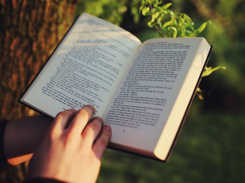 reading techniques